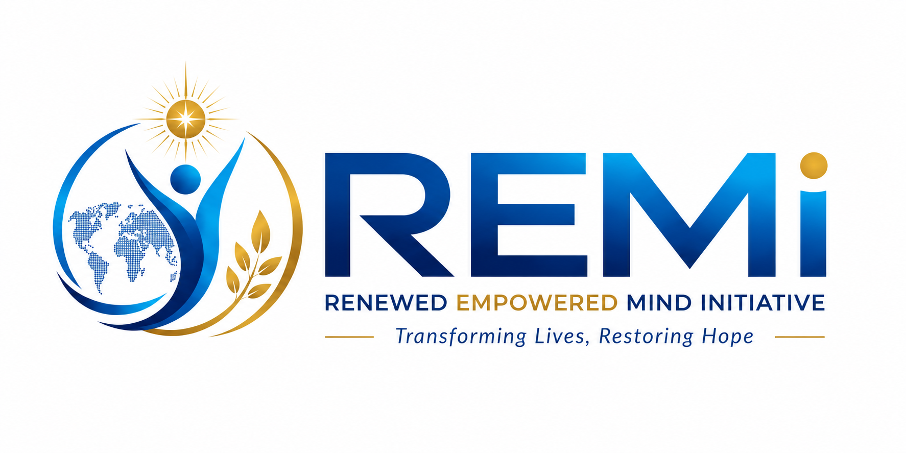 Renewed Empowered Mind Initiative (REMI)